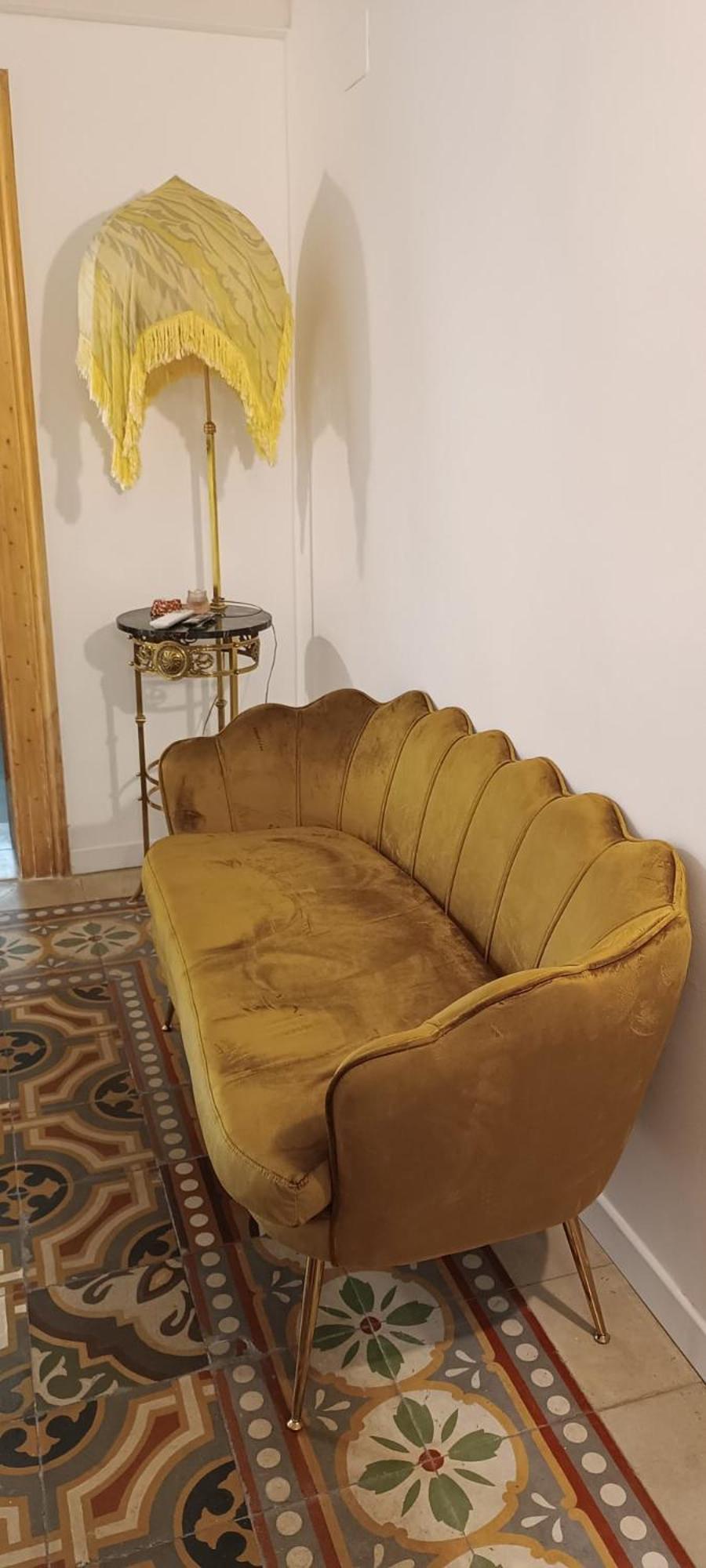 Amanda'S Suite Таранто Экстерьер фото