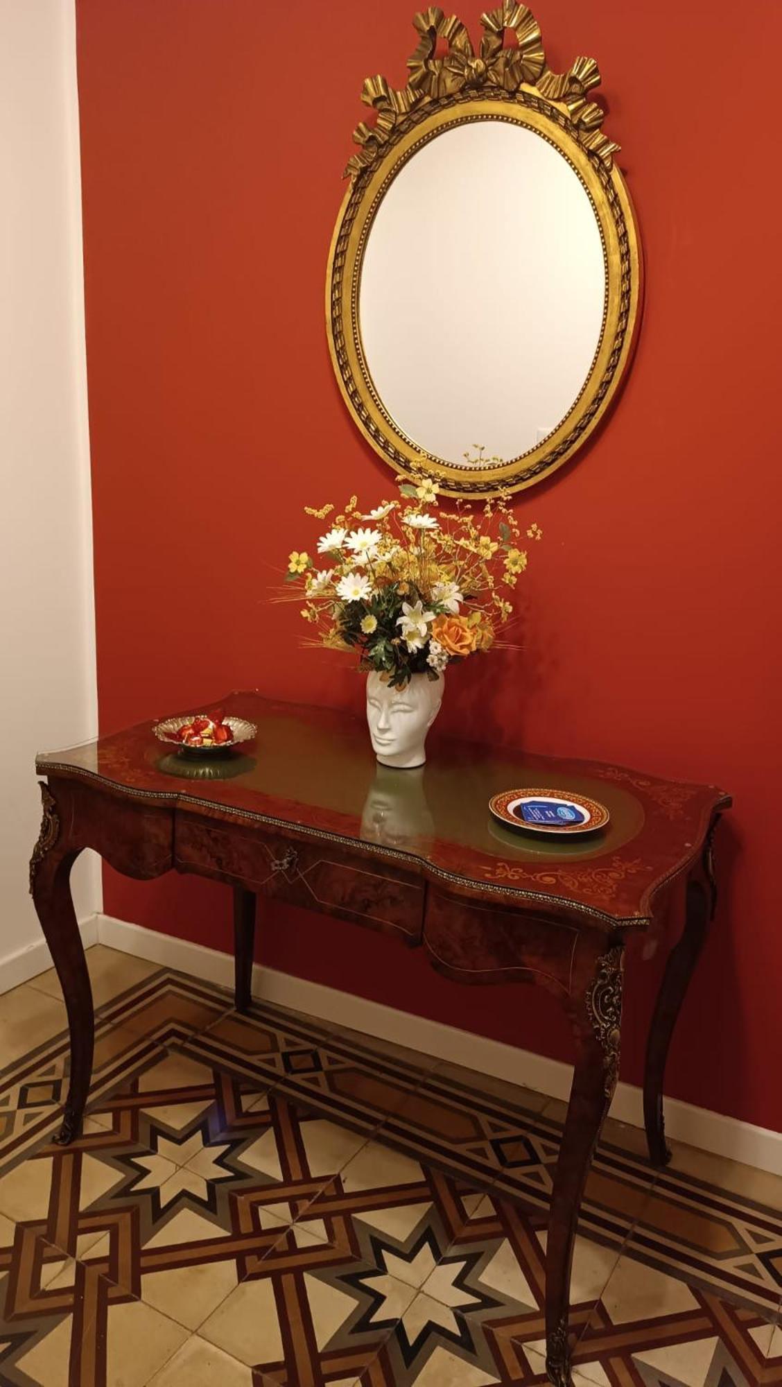 Amanda'S Suite Таранто Экстерьер фото
